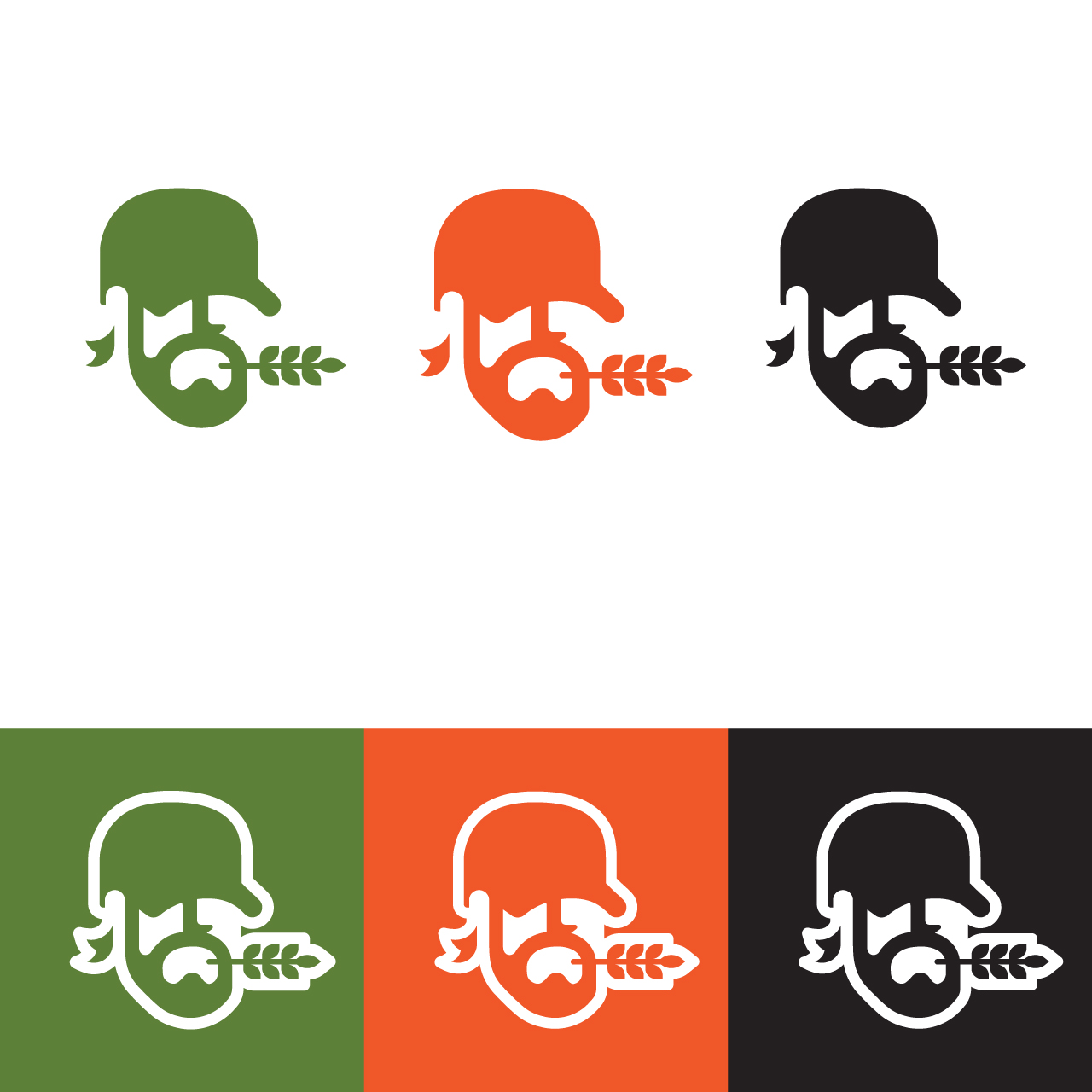 Design de Logo par sourgraping pour ce projet | Design #28679780