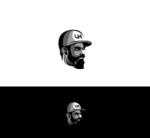 Logo Design by arcoalex for this project | Design: #28685412