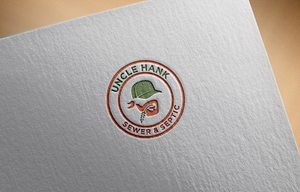 Design de Logo par rastf2day pour ce projet | Design : #28712732