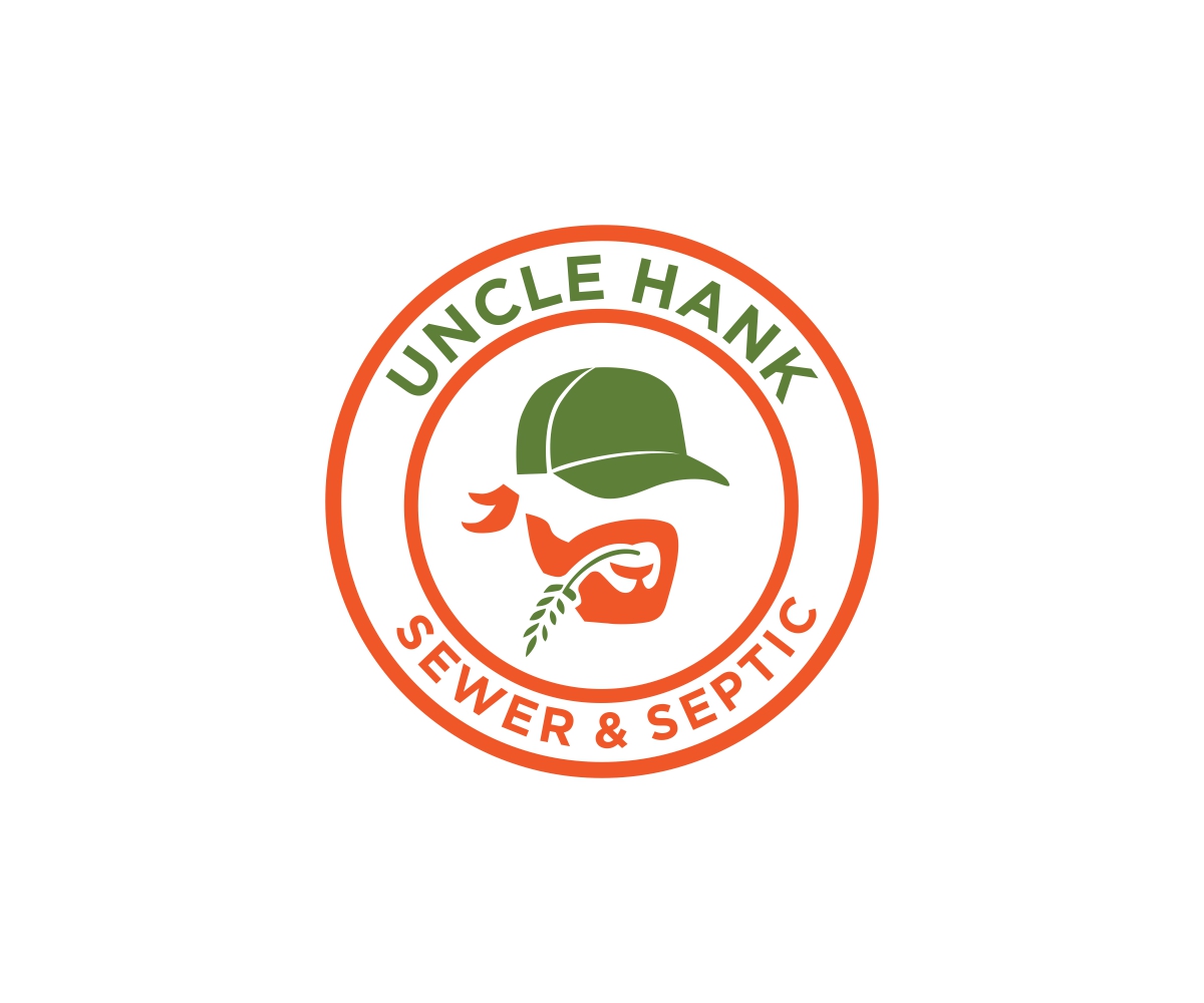 Logo Design by rastf2day for this project | Design #28712733