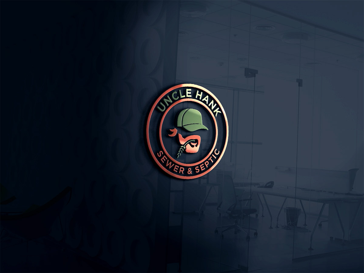 Logo Design by rastf2day for this project | Design #28712734