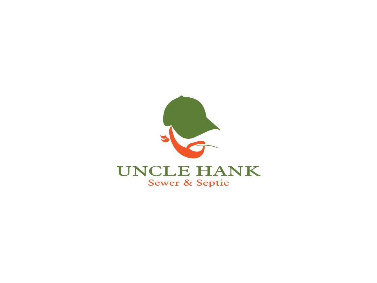 Design de Logo par Atvento Graphics pour ce projet | Design #28699110