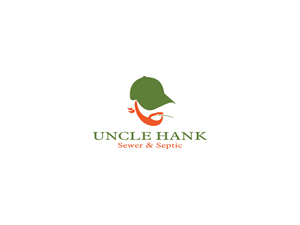 Design de Logo par Atvento Graphics pour ce projet | Design : #28699110