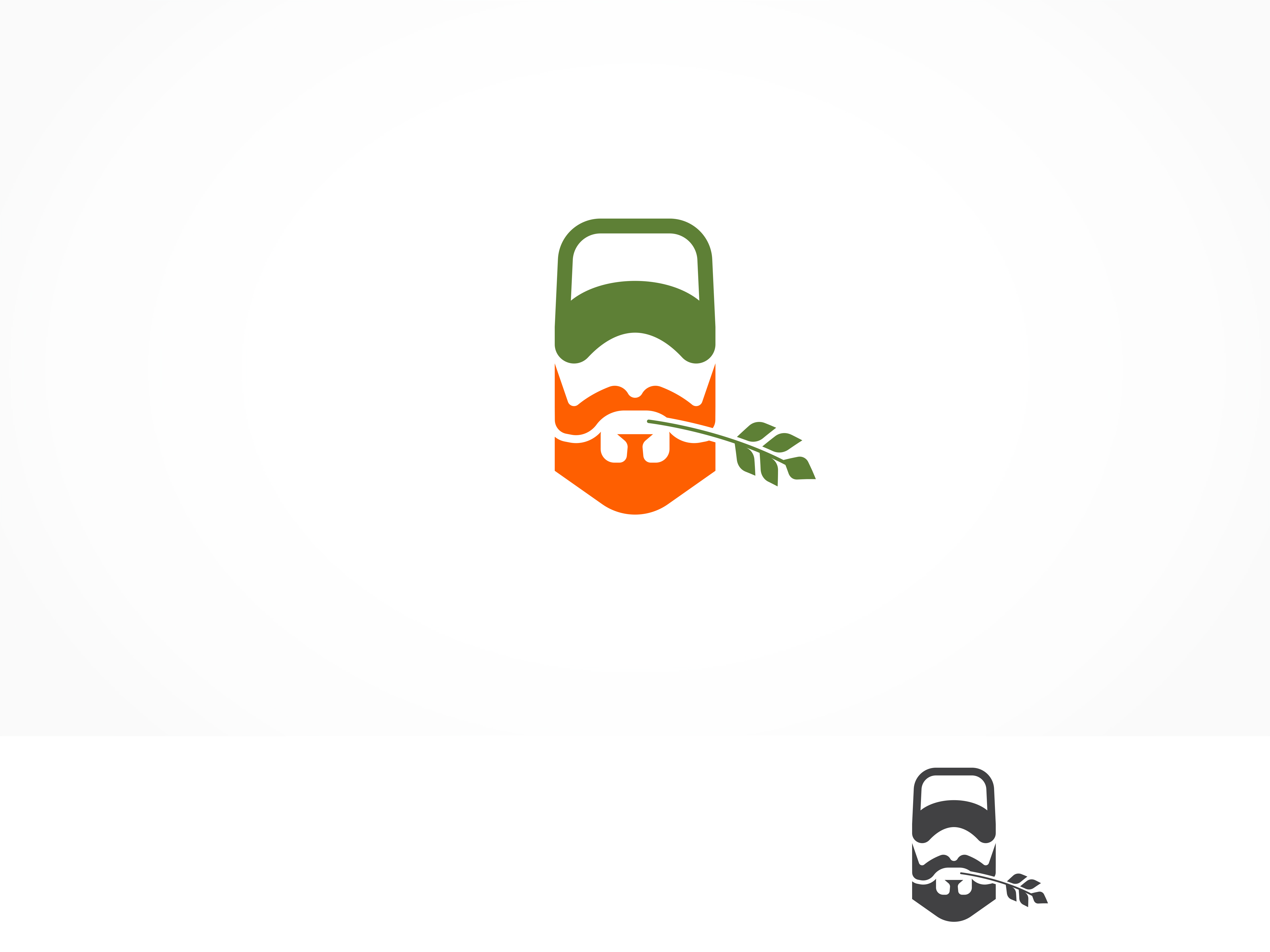 Logo Design by ArtTank for this project | Design #28685167