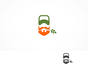 Design de Logo par ArtTank pour ce projet | Design : #28685167