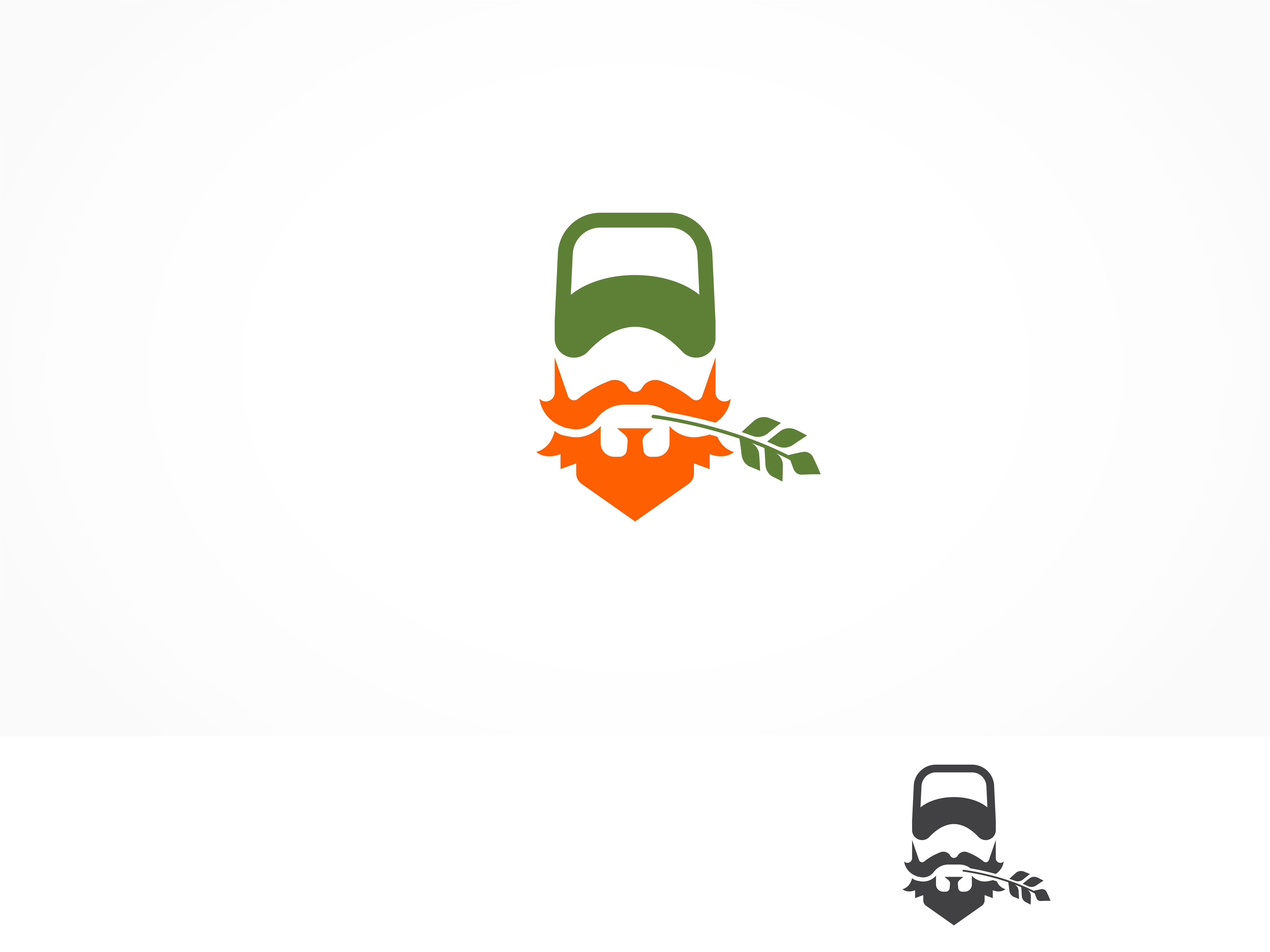 Logo Design by ArtTank for this project | Design #28685168