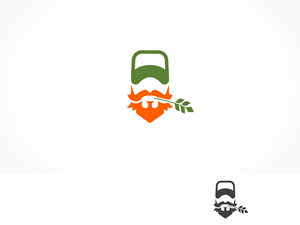 Design de Logo par ArtTank pour ce projet | Design : #28685168