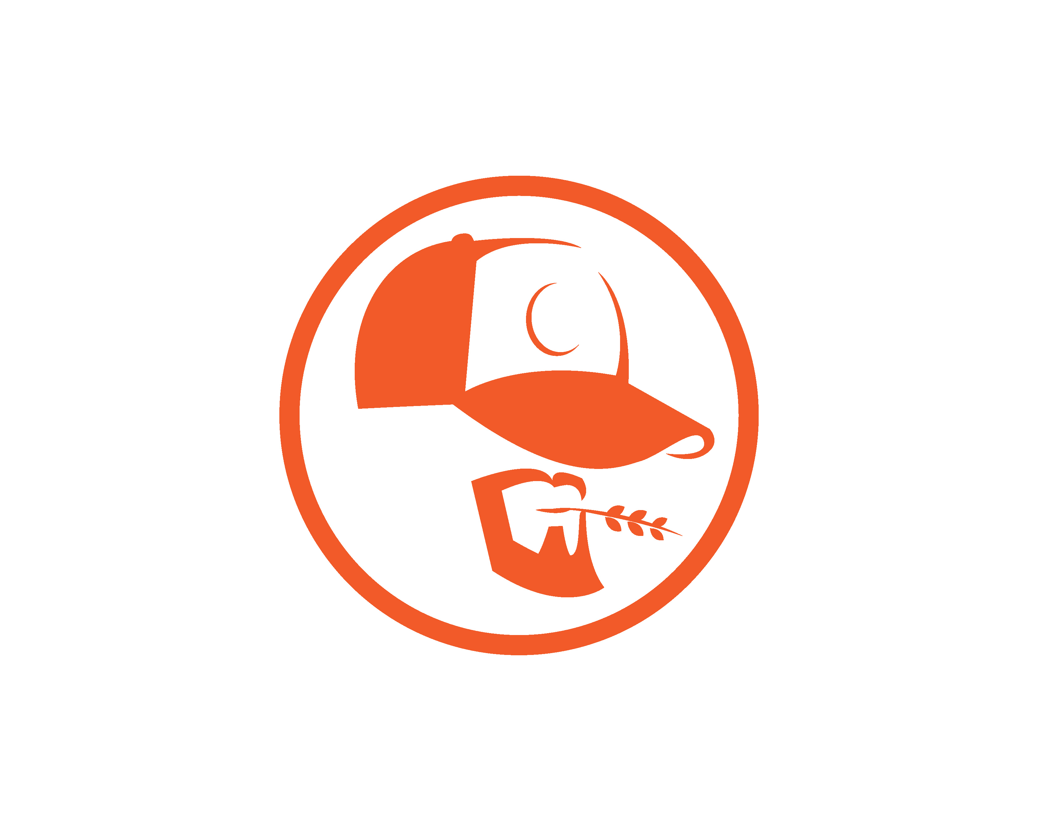 Diseño de Logo por JFsaing para este proyecto | Diseño #28679846