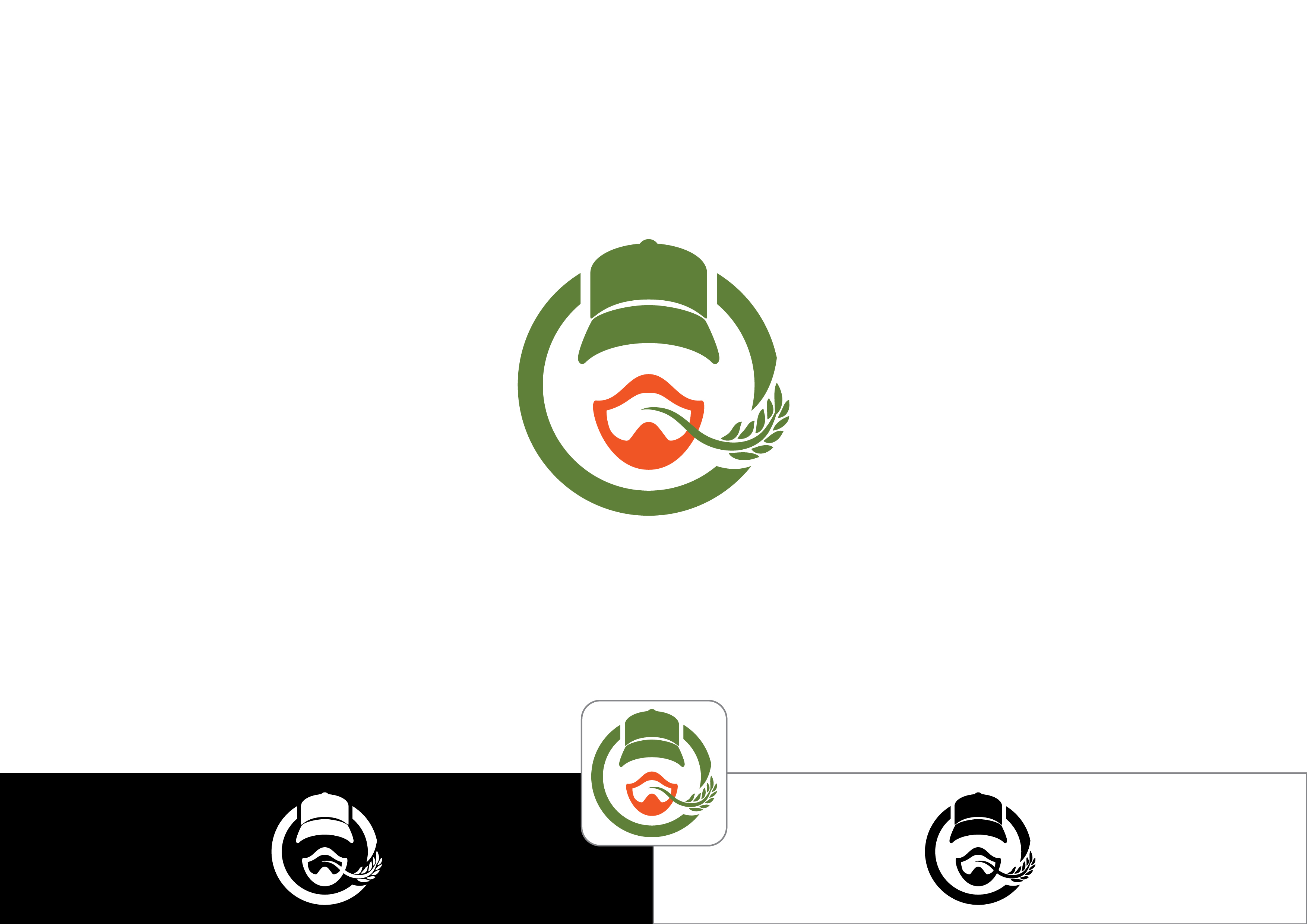 Design de Logo par ~idiaz~ pour ce projet | Design #28697067