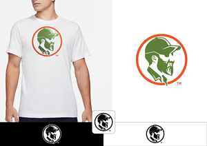 Design de Logo par ~idiaz~ pour ce projet | Design : #28700151