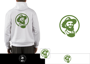 Design de Logo par ~idiaz~ pour ce projet | Design : #28712603