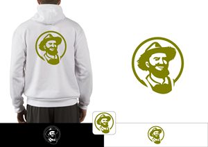 Design de Logo par ~idiaz~ pour ce projet | Design : #28718114