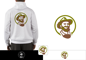Logo-Design von ~idiaz~ für dieses Projekt | Design: #28719888