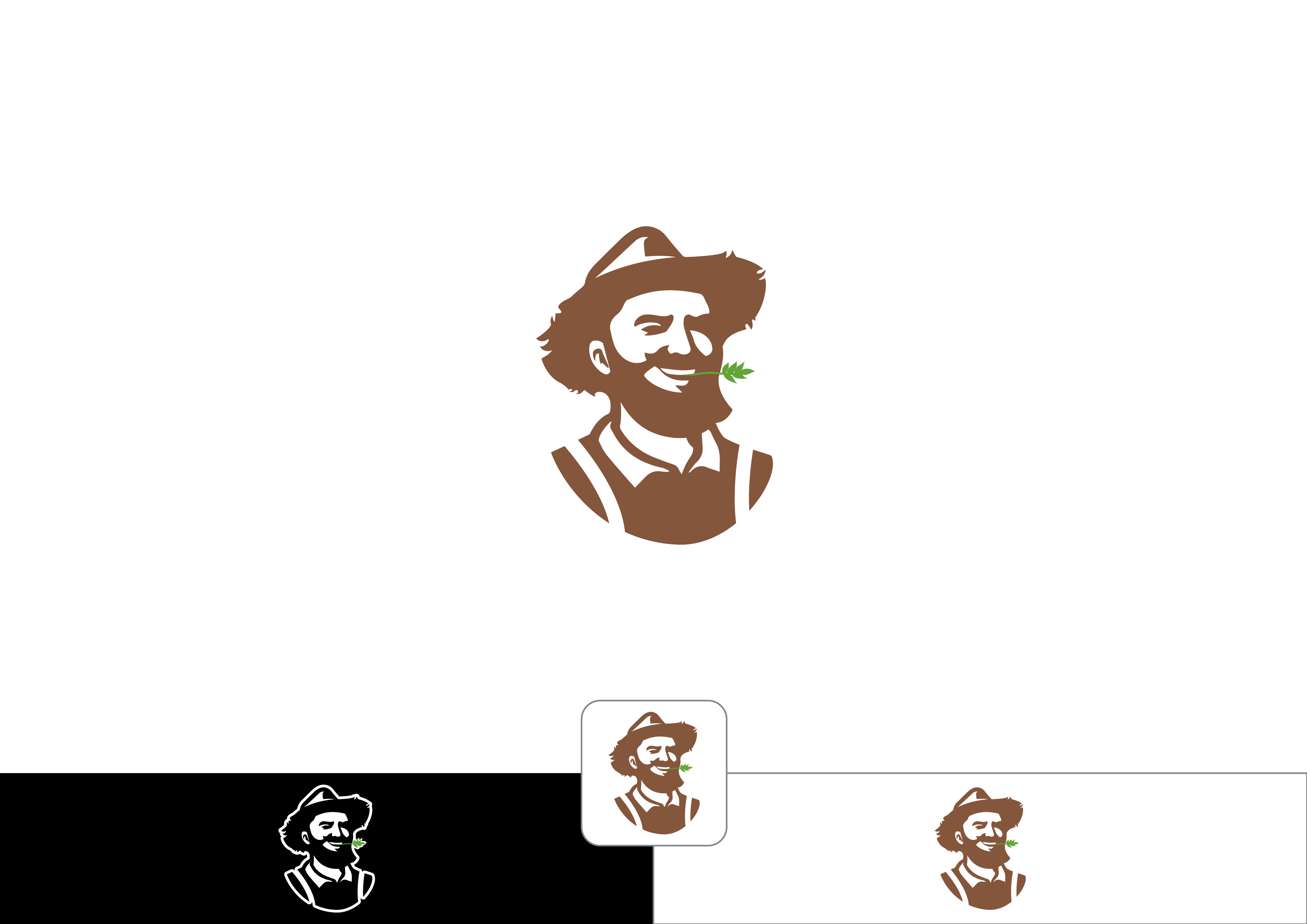 Logo Design by ~idiaz~ for this project | Design #28766435