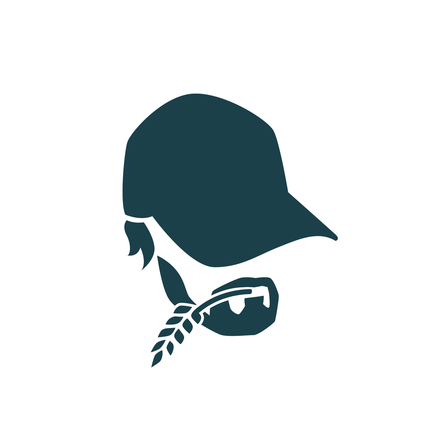 Logo Design by Grafactory for this project | Design #28688080