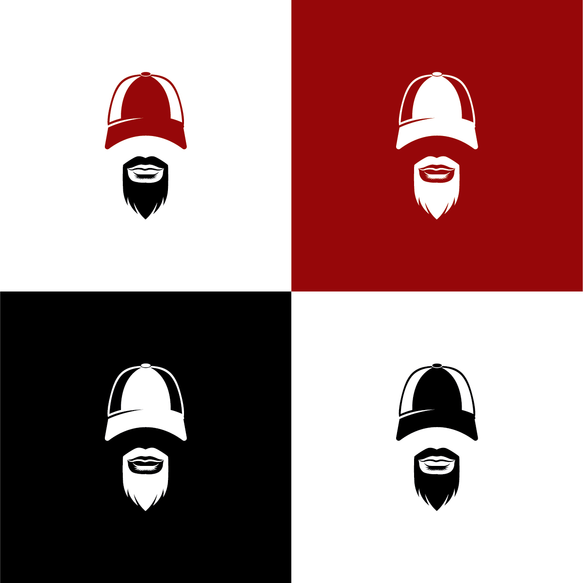 Logo Design by Deziners Zone for this project | Design #28681481