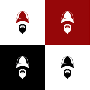 Design de Logo par Deziners Zone pour ce projet | Design : #28681481