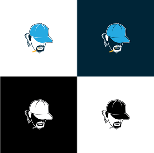 Design de Logo par Deziners Zone pour ce projet | Design : #28681483