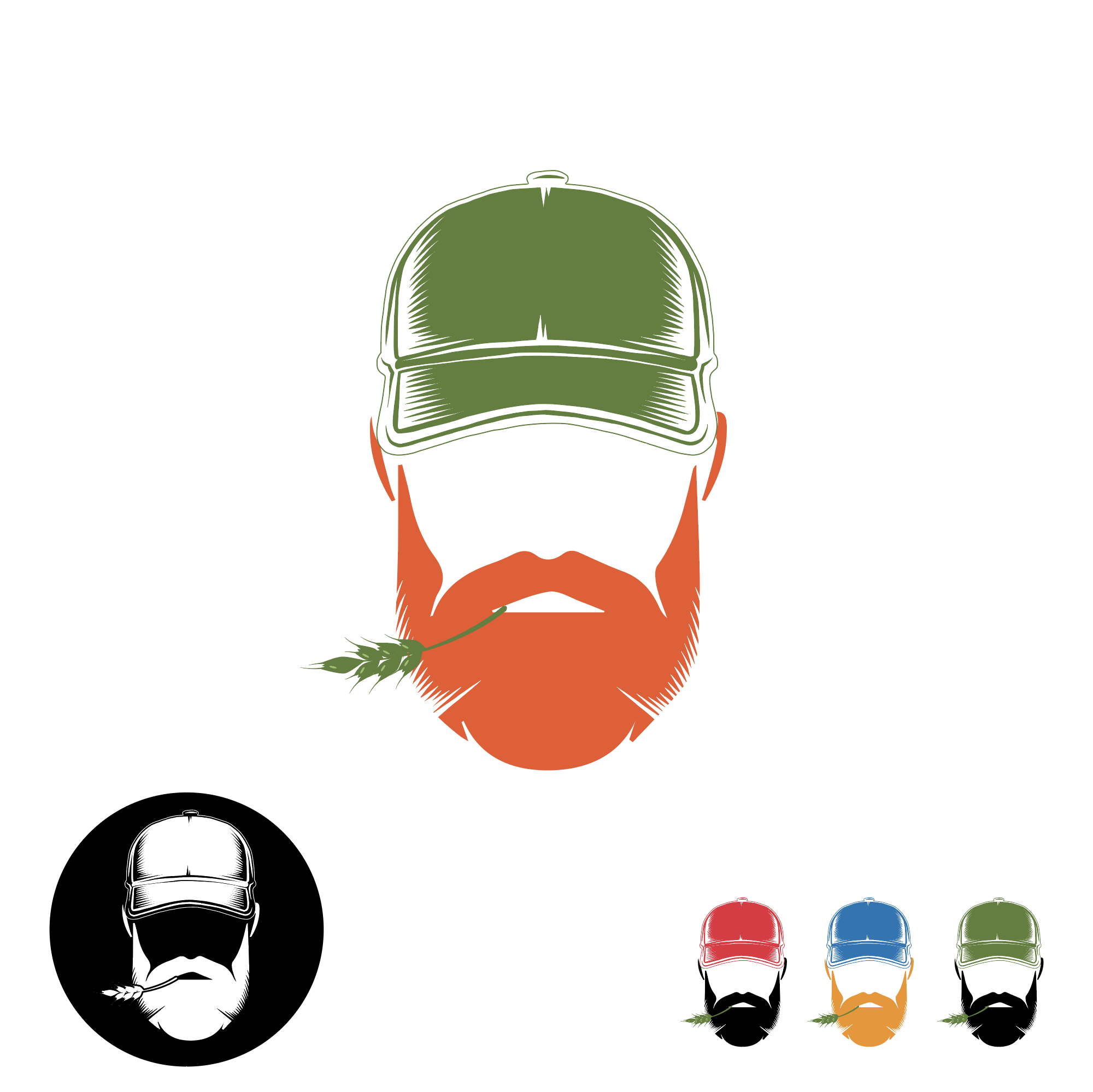 Logo-Design von medi122 für dieses Projekt | Design #28683566