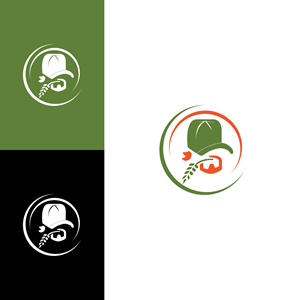 Logo-Design von alitjuara für dieses Projekt | Design: #28704443