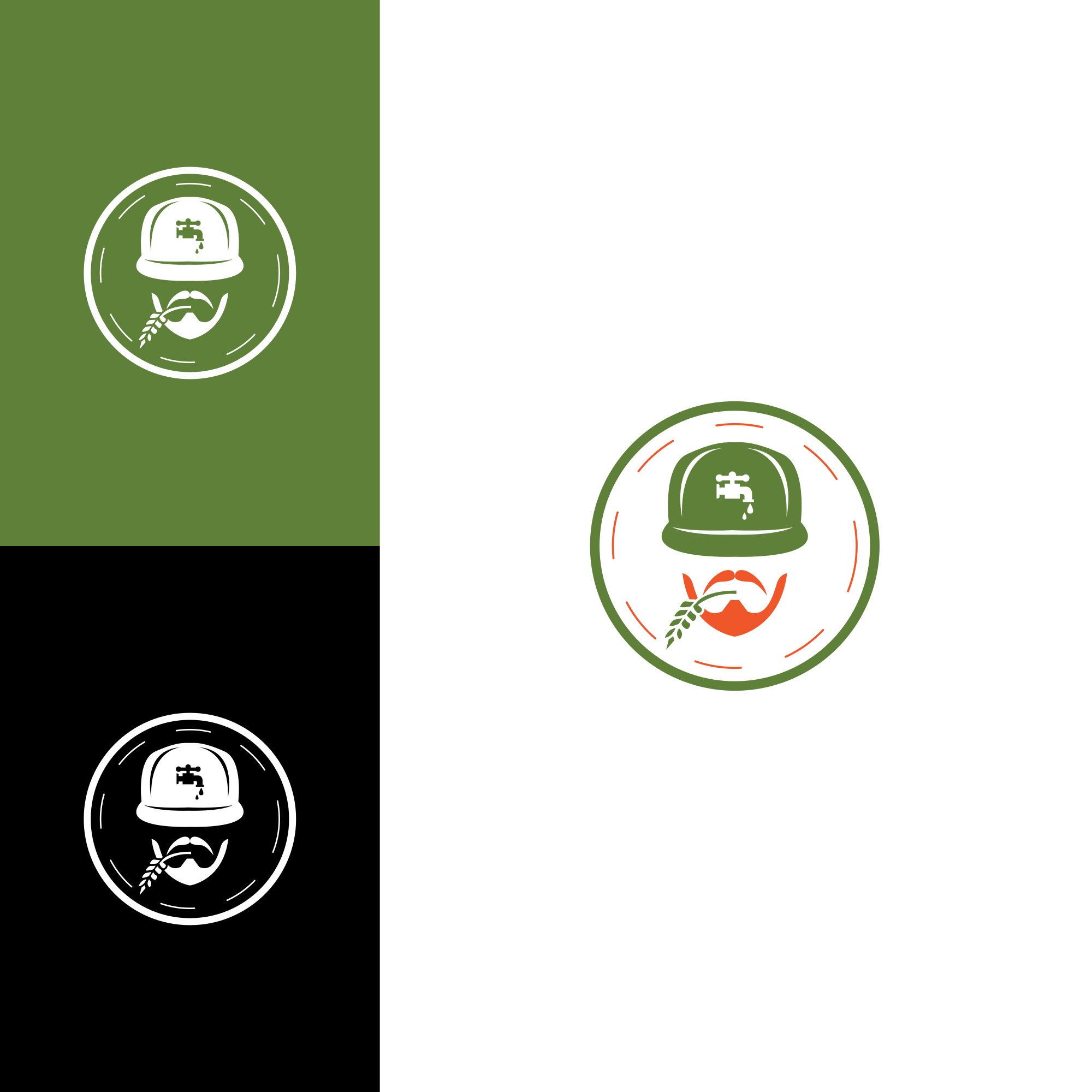 Logo-Design von alitjuara für dieses Projekt | Design #28704445