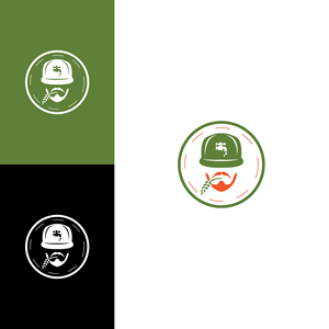 Logo-Design von alitjuara für dieses Projekt | Design: #28704445