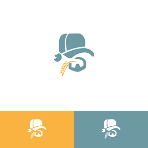 Logo Design by alitjuara for this project | Design: #28704449