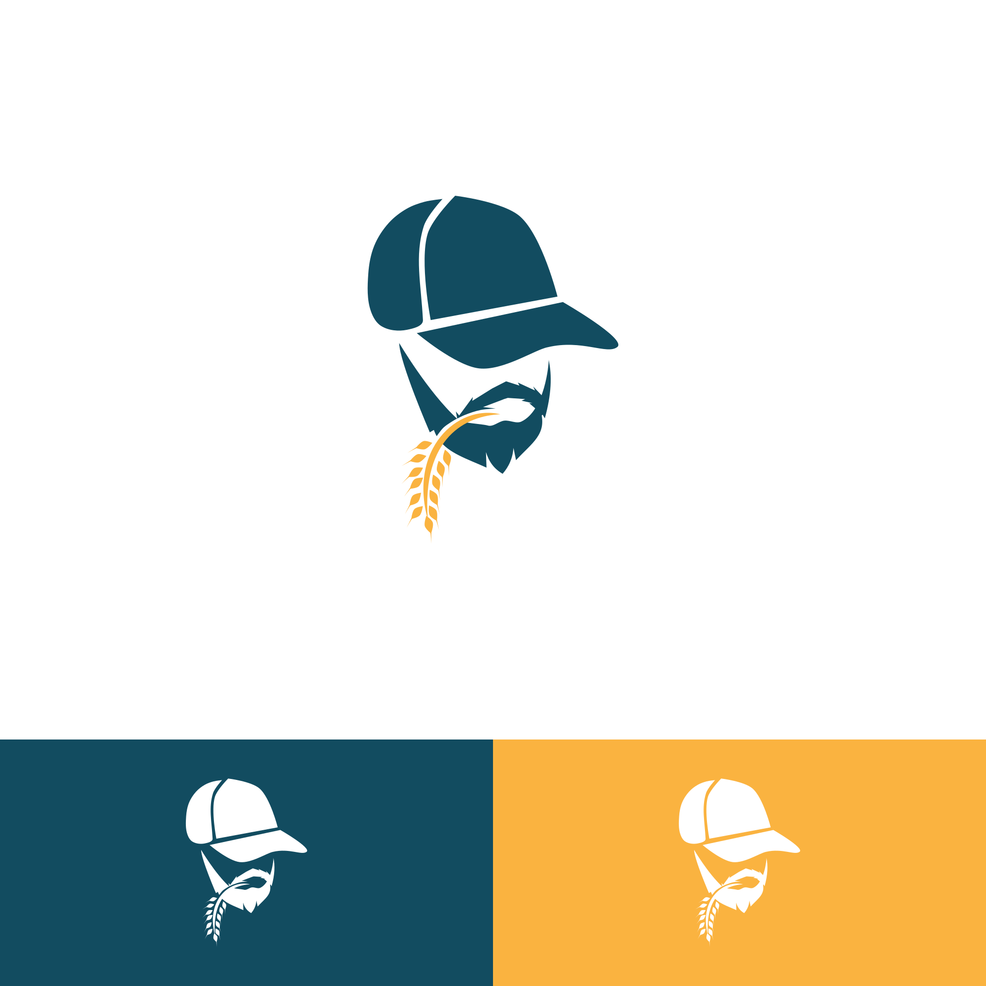 Logo Design by alitjuara for this project | Design #28704450