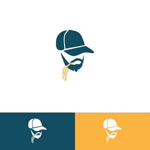 Logo Design by alitjuara for this project | Design: #28704450