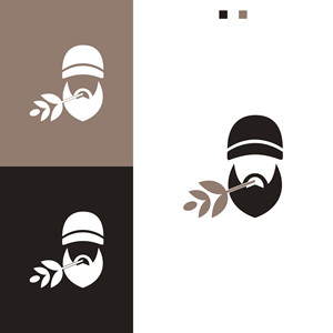 Design de Logo par alitjuara pour ce projet | Design : #28709148