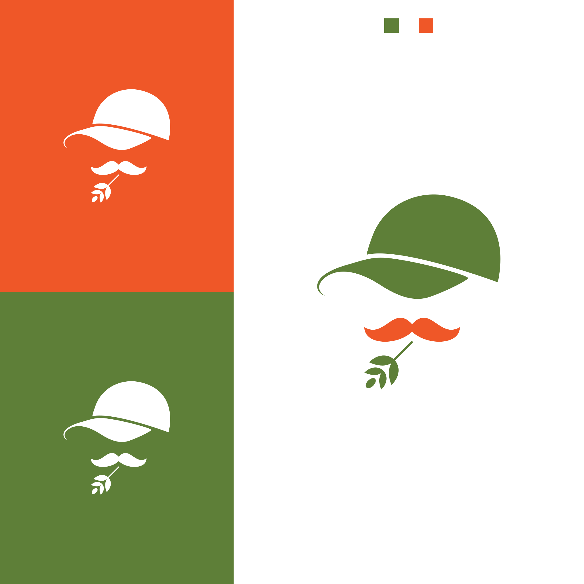 Logo Design by alitjuara for this project | Design #28709151