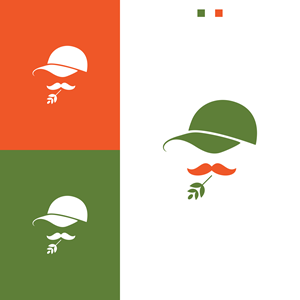 Logo Design by alitjuara for this project | Design: #28709151