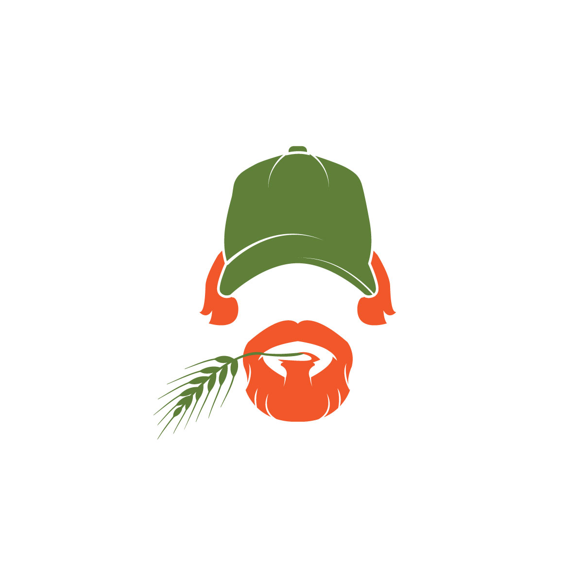 Logo Design by LAXMI DESIGNHUB for this project | Design #28682368