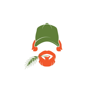 Diseño de Logo por LAXMI DESIGNHUB para este proyecto | Diseño #28682368