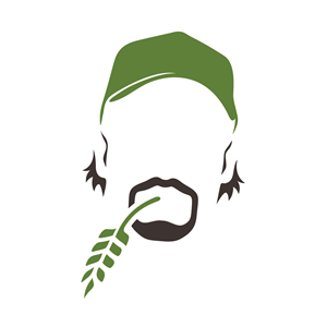 Logo Design by creativelogodesigner86