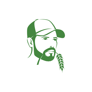 Diseño de Logo por prodesigns99 para este proyecto | Diseño #28683984