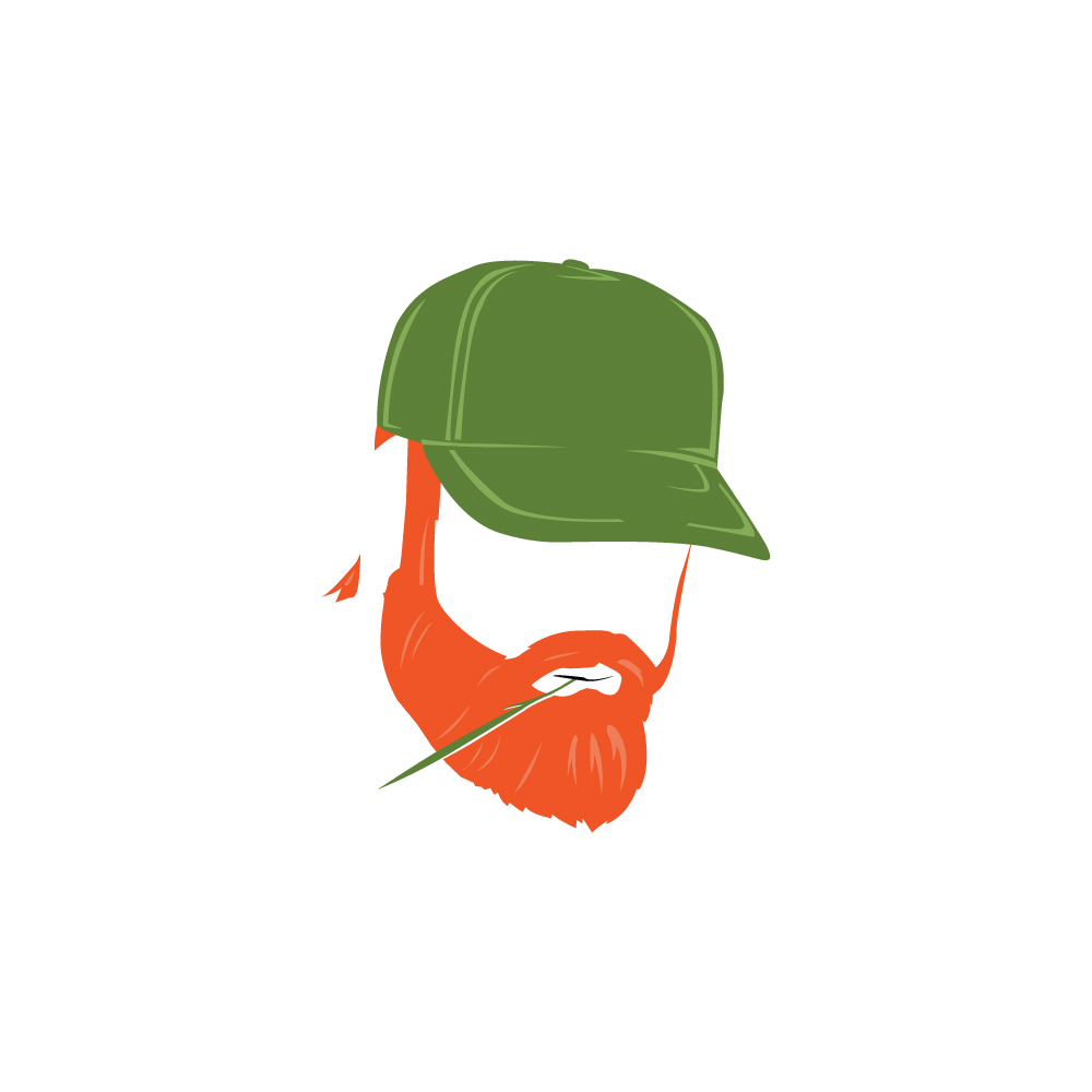 Logo Design by logoQ for this project | Design #28681757