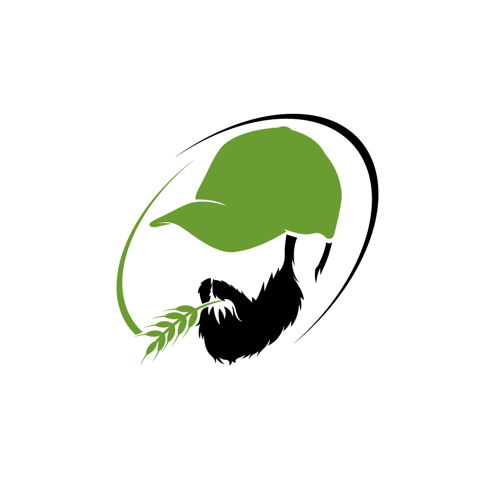 Logo Design by logoQ for this project | Design #28681759