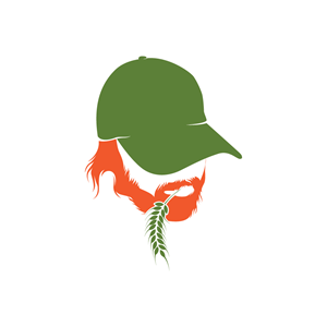 Logo Design by logoQ for this project | Design: #28681760