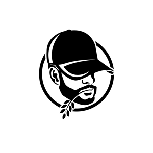 Diseño de Logo por PsyPen para este proyecto | Diseño #28680959