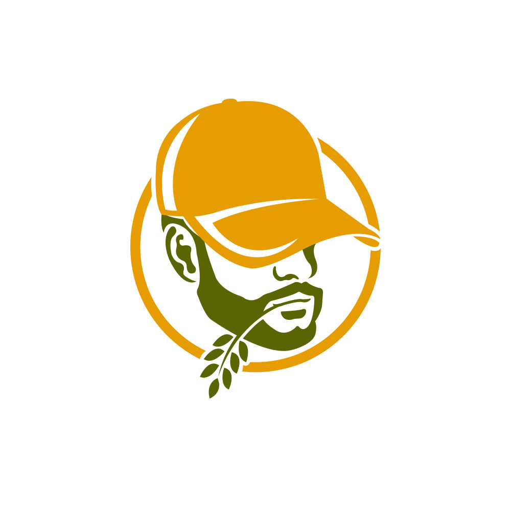 Logo Design by PsyPen for this project | Design #28681454