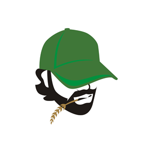 Logo Design by Magic of Art