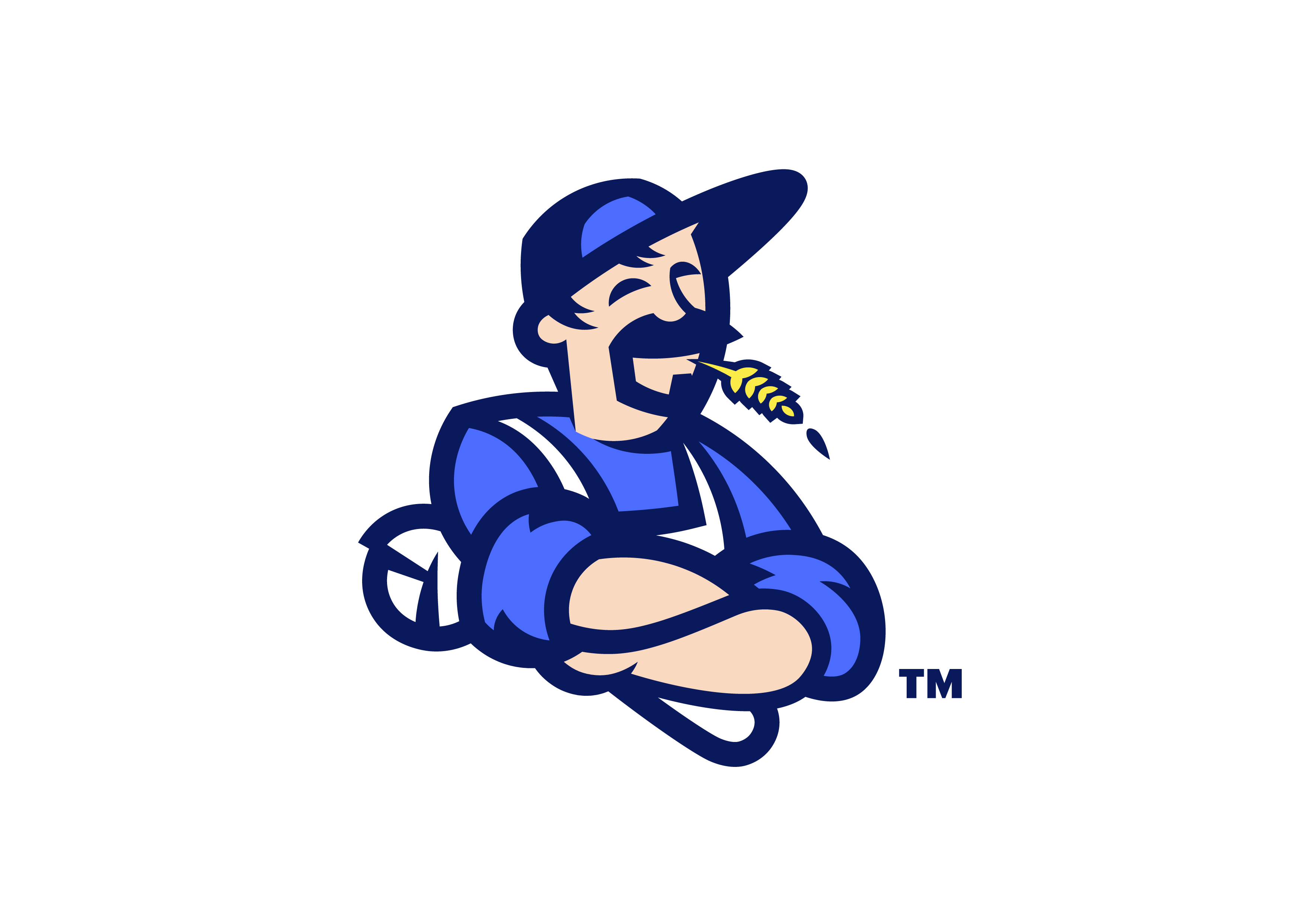 Logo Design by FulvioLazzariDesign for this project | Design #28688100