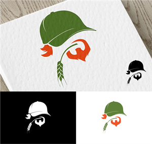 Logo Design by vintana for this project | Design: #28679841