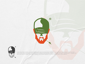 Logo Design by JTdsign for this project | Design: #28680050