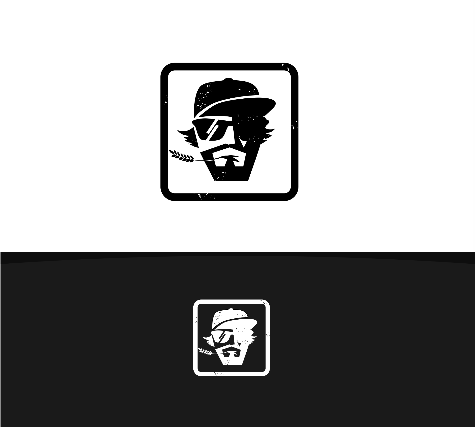 Logo Design by aligutierrez for this project | Design #28707560