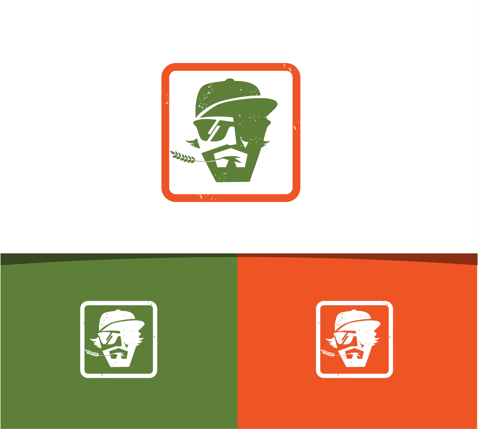 Logo Design by aligutierrez for this project | Design #28707570