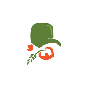 Logo-Design von Rhibas für dieses Projekt | Design: #28679379