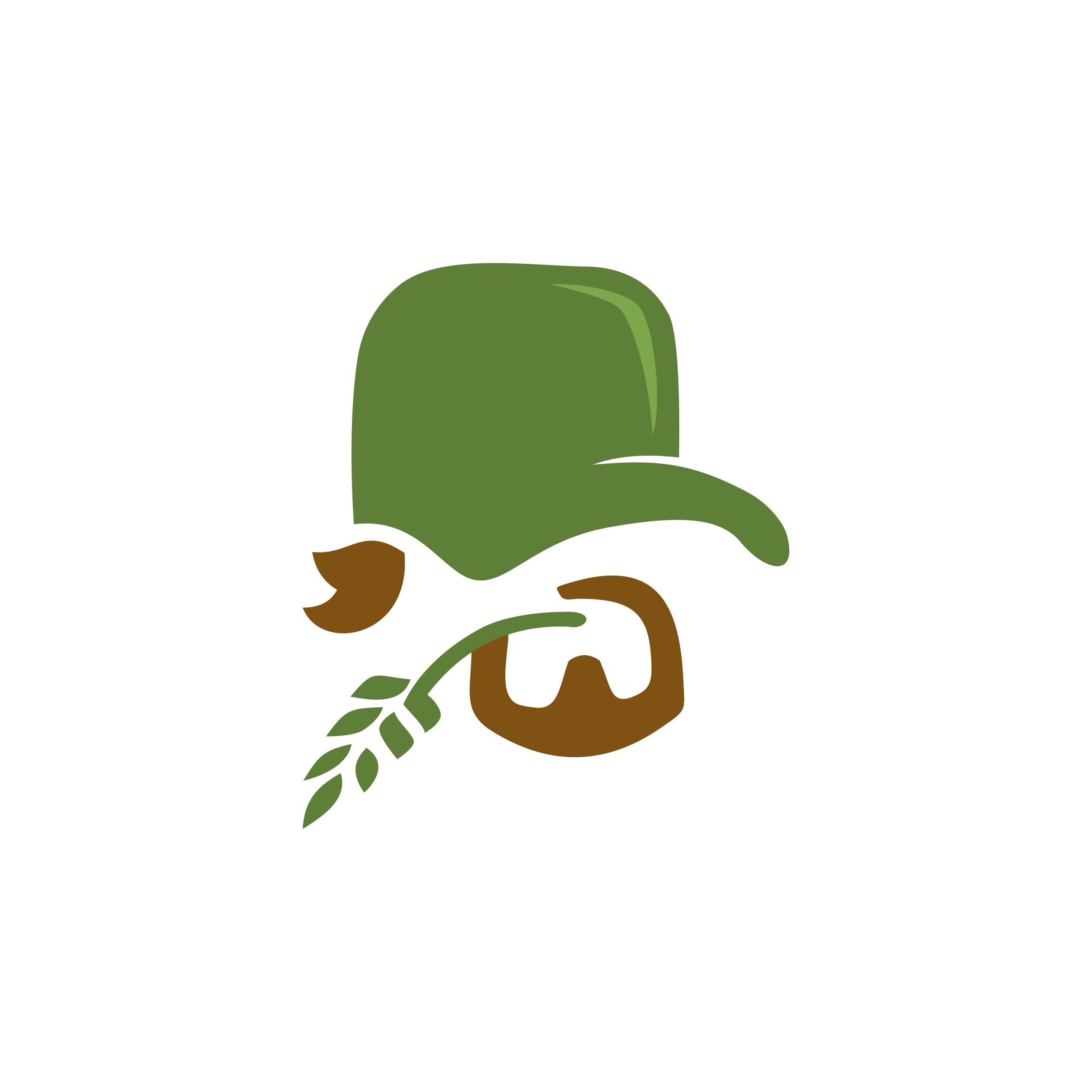 Logo Design by Rhibas for this project | Design #28680464