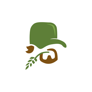 Logo-Design von Rhibas für dieses Projekt | Design: #28680464
